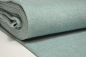 Preview: Strick | KAI | Mint meliert
